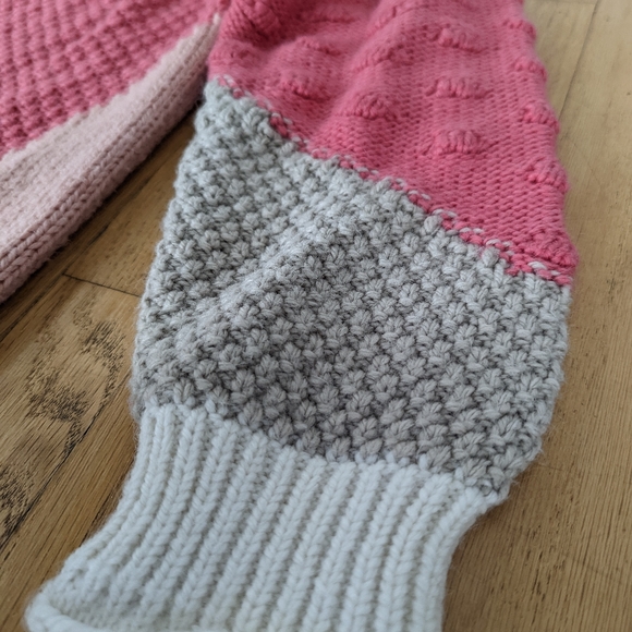 LOFT Sweater XL - Picture 7 of 9